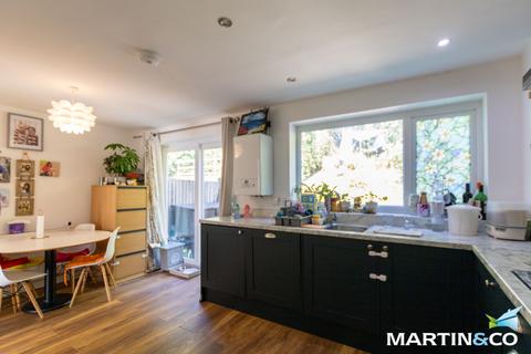 3 bedroom terraced house for sale, Wentworth Way, Harborne, B32