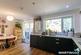 Wentworth Way, Harborne, B32 photo 4