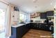Wentworth Way, Harborne, B32 photo 5
