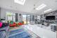 Witcham Close, Reading RG6 photo 2