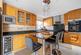 Witcham Close, Reading RG6 photo 3