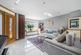 Witcham Close, Reading RG6 photo 4
