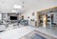 Witcham Close, Reading RG6 photo 5