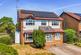 Witcham Close, Reading RG6