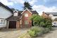Kemsley Chase, Farnham Royal, SL2