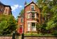 South Albert Road , Aigburth, Liverpool