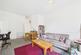 South Albert Road , Aigburth, Liverpool photo 5