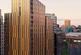 Hallmark Tower, Cheetham Hill, M4
