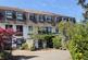 Winton Close, Lymington SO41