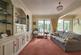 Winton Close, Lymington SO41 photo 2