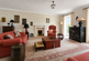 Winton Close, Lymington SO41 photo 3