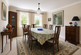 Winton Close, Lymington SO41 photo 4