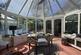 Winton Close, Lymington SO41 photo 5