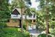 Branksome Park Road, Camberley GU15