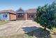 Prestwood Drive, Thundersley