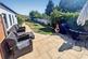 Prestwood Drive, Thundersley photo 4