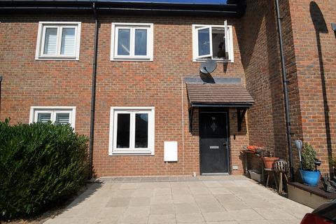 Hill View Drive, Welling