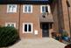 Hill View Drive, Welling
