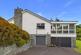 Neuchatel,1 Landing Close, Lakeside, Nr Ulverston, Cumbria, LA12 8AP