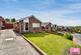 Hawthorn Drive, Barrow-in-Furness, Cumbria