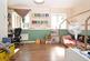 Hill View Drive, Welling photo 5