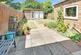 Darthill Road, March PE15
