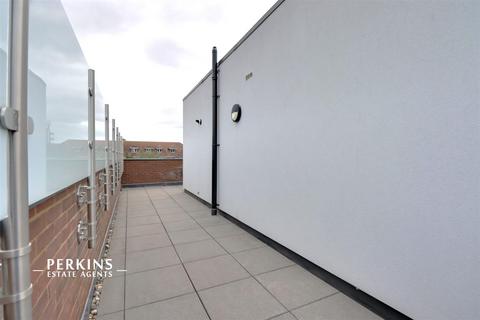 2 bedroom flat to rent, Wembley, HA0