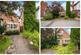 Elm Avenue, NOTTINGHAM NG9