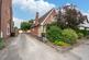 Elm Avenue, NOTTINGHAM NG9 photo 2