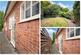 Elm Avenue, NOTTINGHAM NG9 photo 3