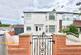 Hill Cot Road, Sharples, Bolton, BL1
