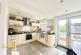 Hill Cot Road, Sharples, Bolton, BL1 photo 5