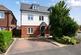 Clarks Farm Way, Camberley GU17