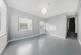 Brownlow Road, London photo 3