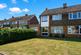 Laurel Close, Colnbrook