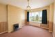 Laurel Close, Colnbrook photo 4