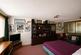 Laurel Close, Colnbrook photo 2