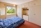Laurel Close, Colnbrook photo 5