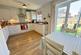 Haggard Place, Ledbury photo 2