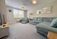 Haggard Place, Ledbury photo 4