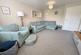Haggard Place, Ledbury photo 5