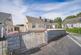 Chaucer Close, Bridgend CF31