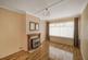 Chaucer Close, Bridgend CF31 photo 2