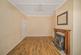 Chaucer Close, Bridgend CF31 photo 3