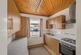 Chaucer Close, Bridgend CF31 photo 4