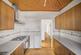 Chaucer Close, Bridgend CF31 photo 5