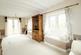 Fulwell Road, Westbury photo 2