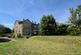 Fulwell Road, Westbury photo 3