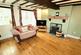 Fulwell Road, Westbury photo 4