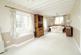 Fulwell Road, Westbury photo 5